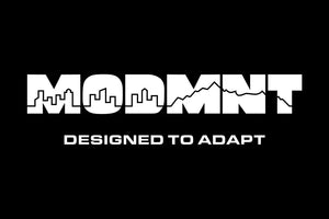 社内研修に伴う休業のお知らせ