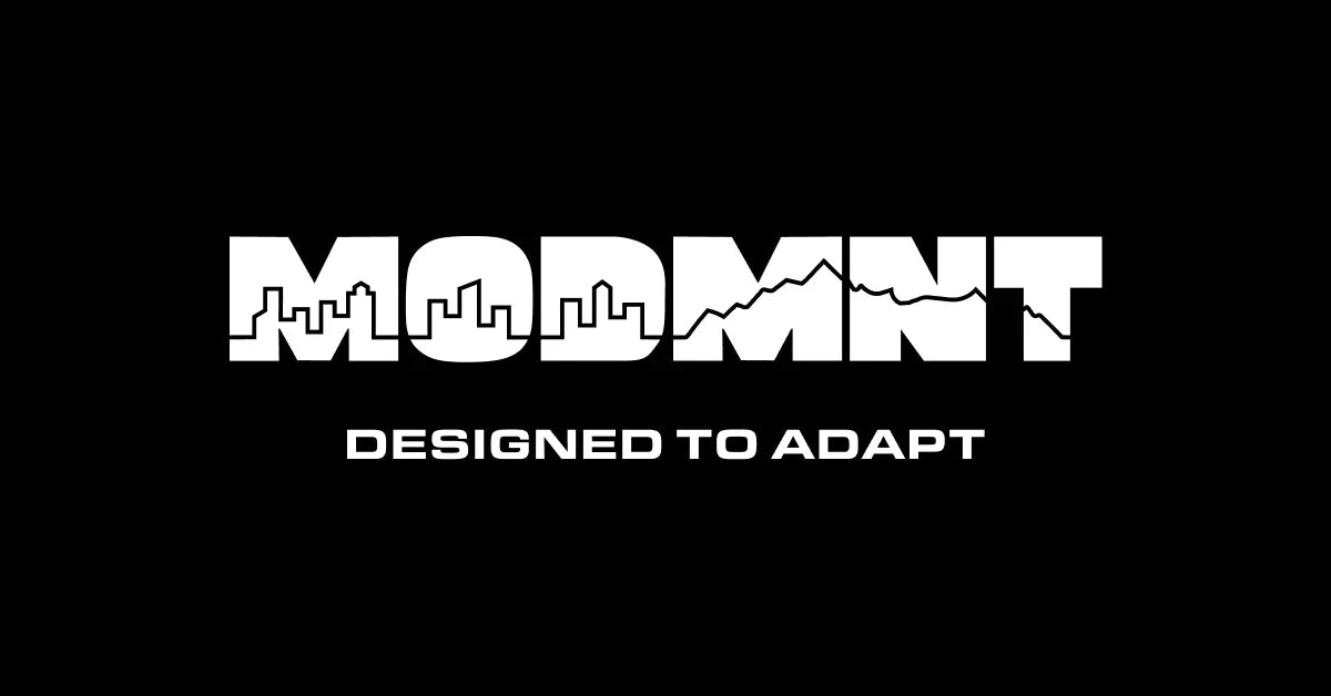 社内研修に伴う休業のお知らせ