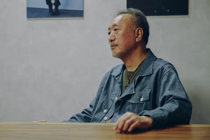 DESIGN AND CRAFTMANSHIP