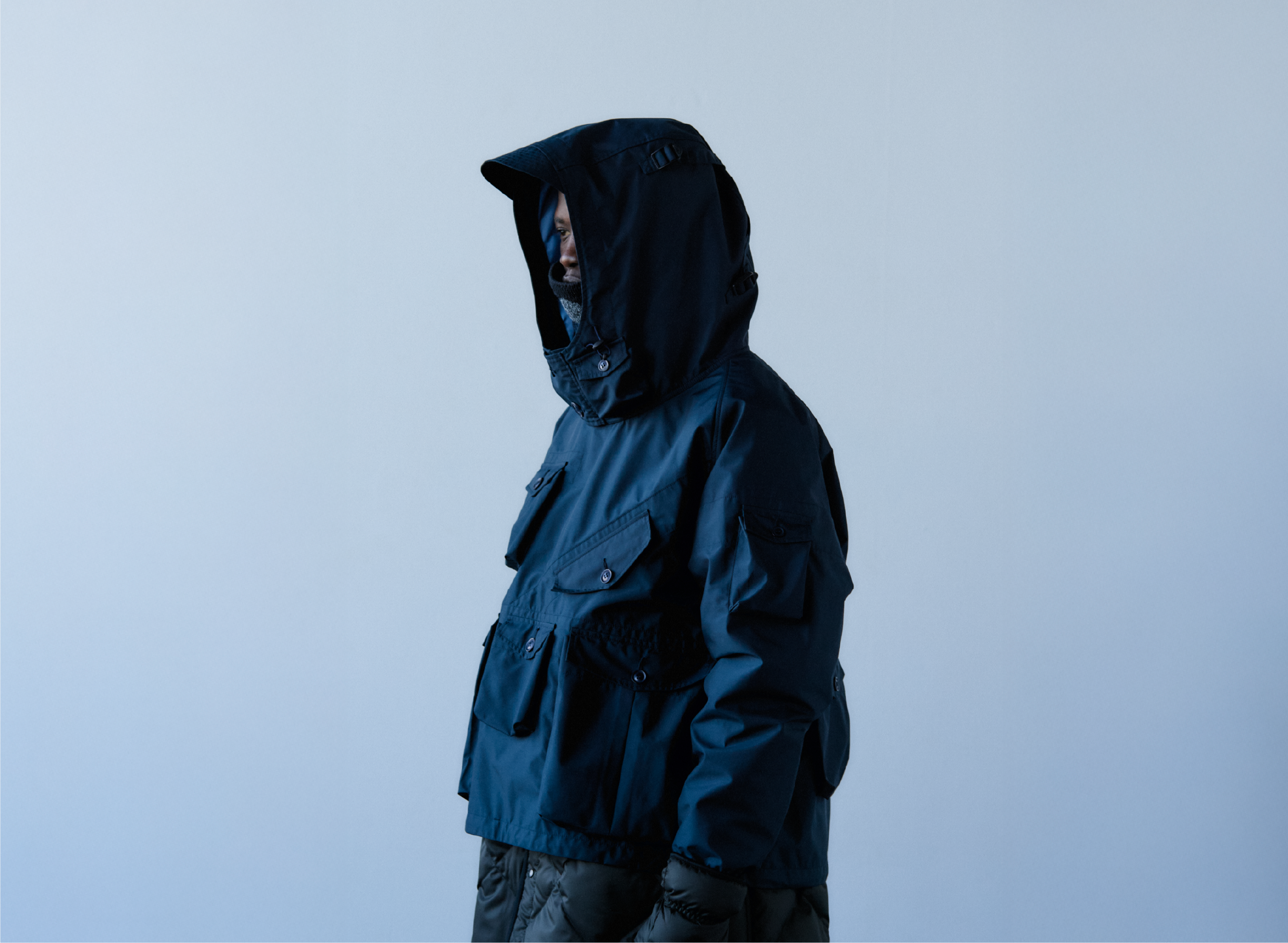 Outerwear