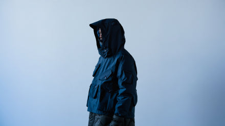 Outerwear