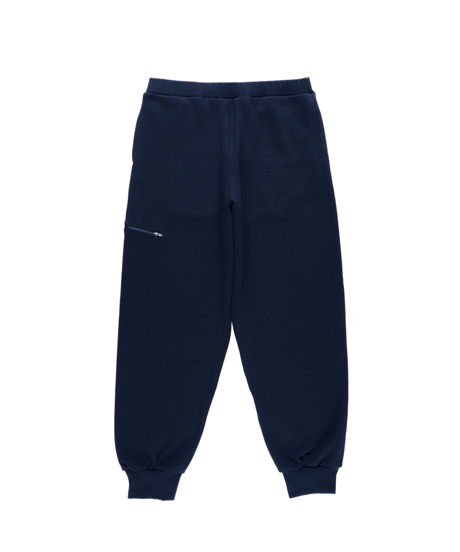 HEAVY URAKE SWEAT PANTS