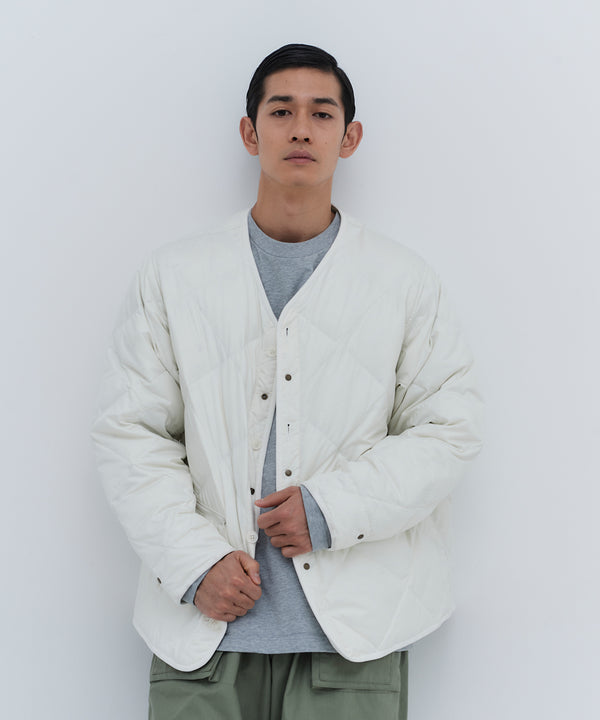LINER DOWN JKT