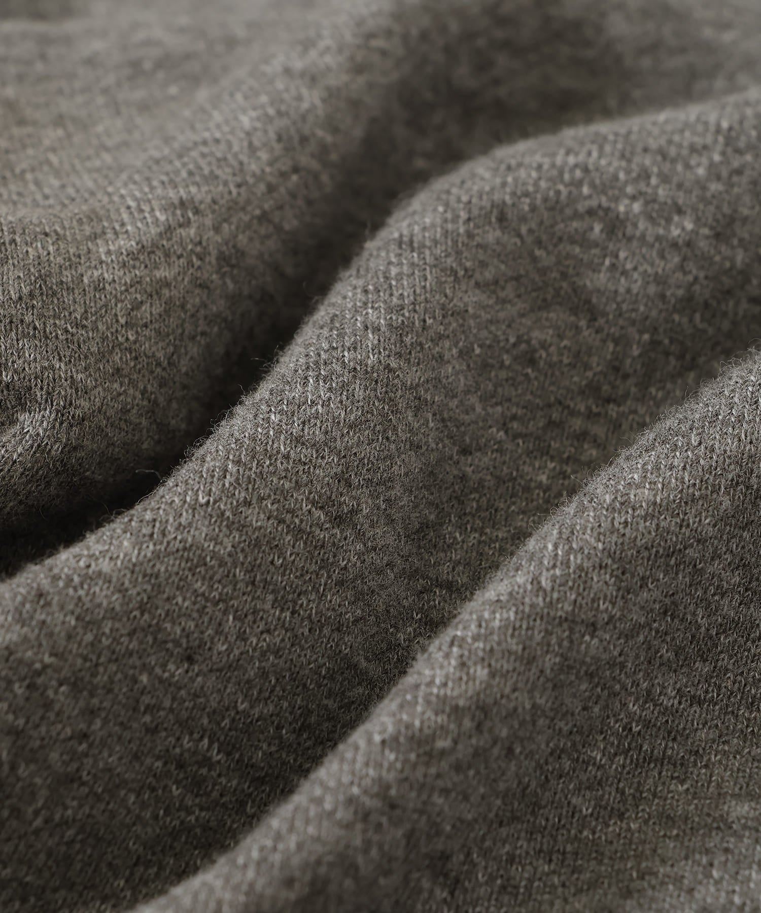 HEAVY URAKE SWEAT HOODY