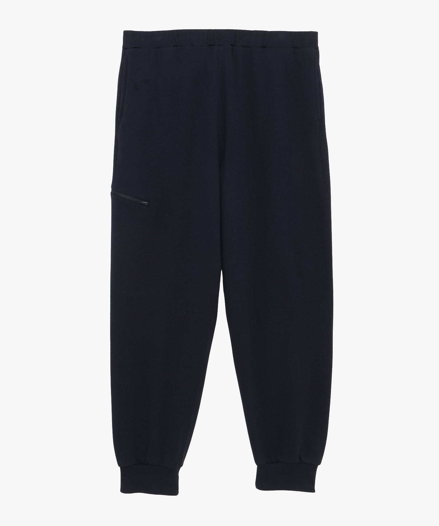 HEAVY URAKE SWEAT PANTS