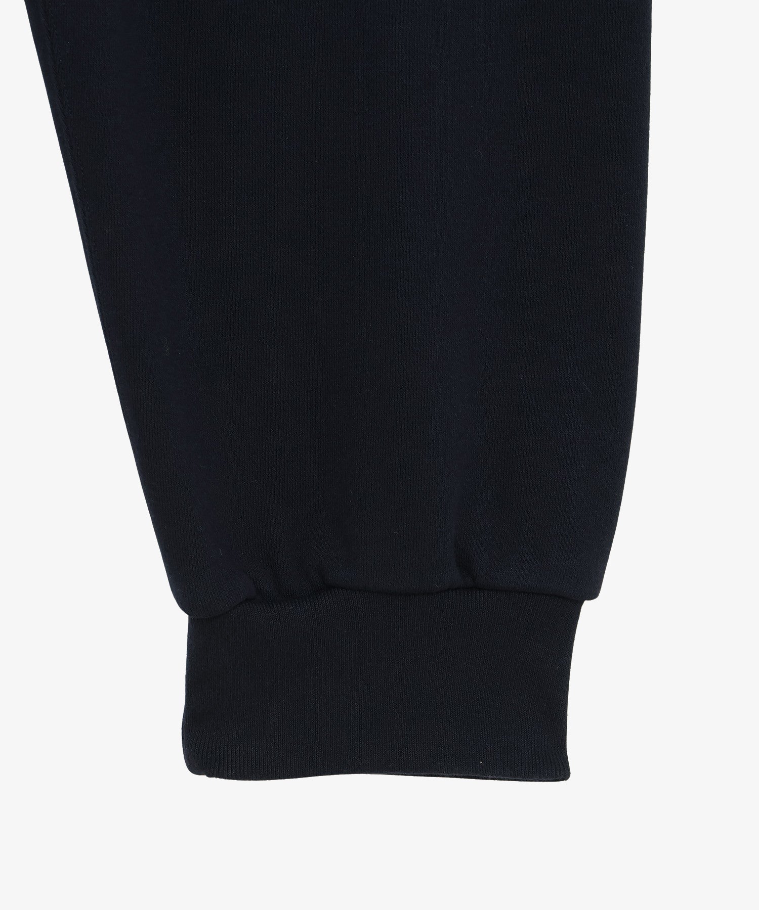 HEAVY URAKE SWEAT PANTS