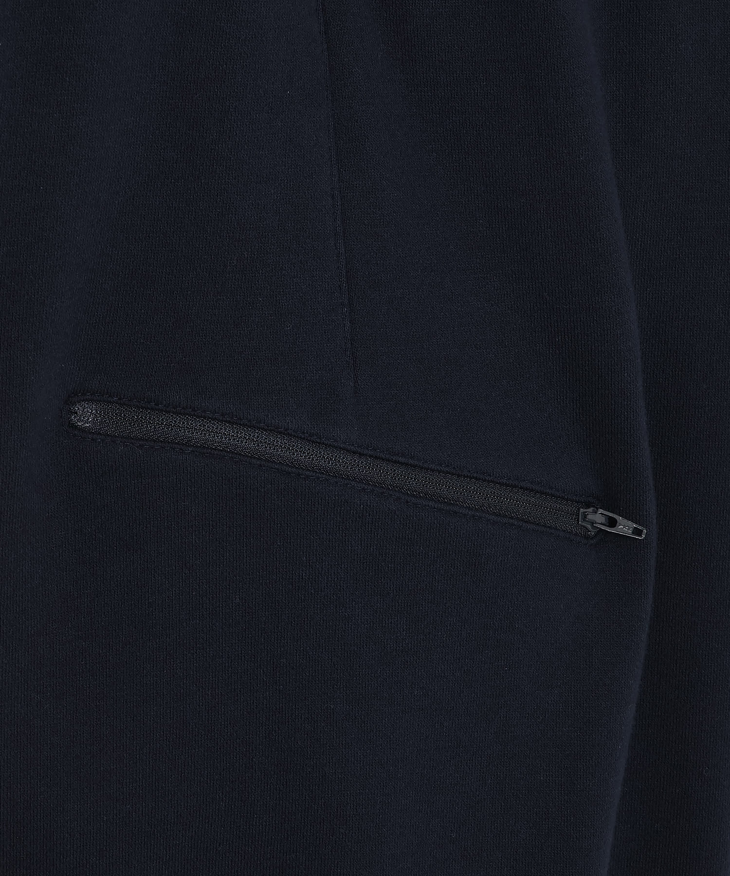 HEAVY URAKE SWEAT PANTS