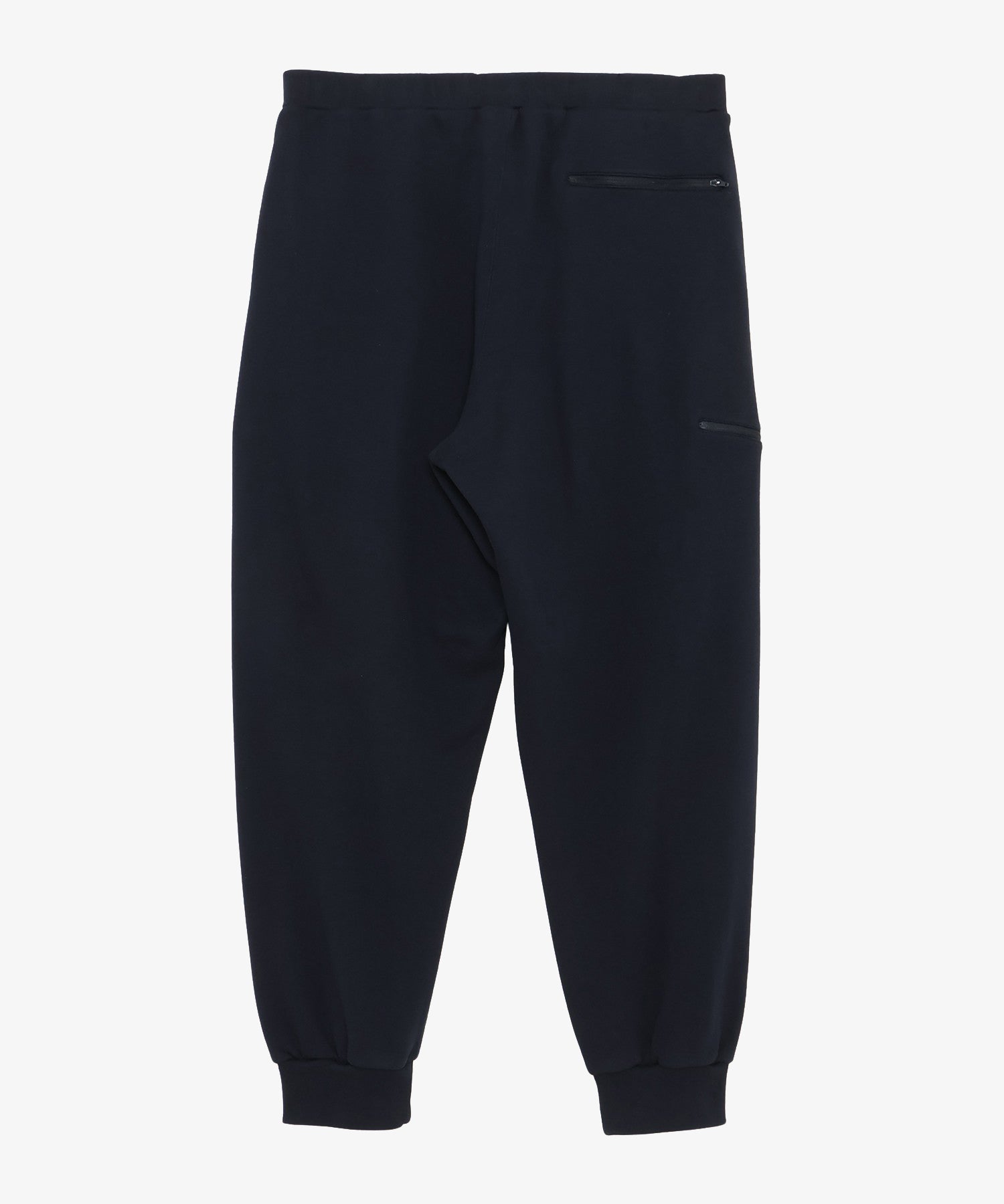 HEAVY URAKE SWEAT PANTS