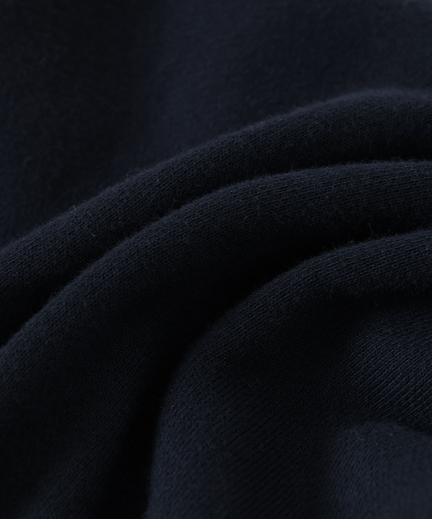 HEAVY URAKE SWEAT PANTS