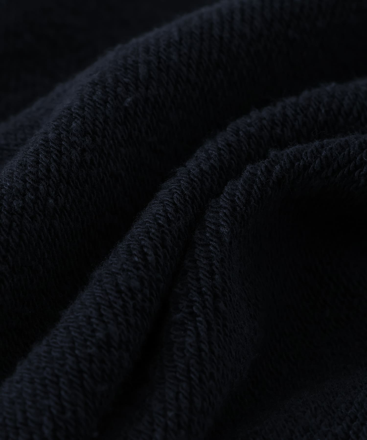 HEAVY URAKE SWEAT PANTS