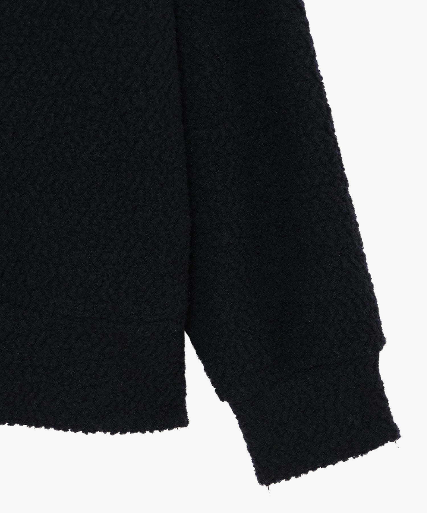 HOODED TURTLE POPOVER