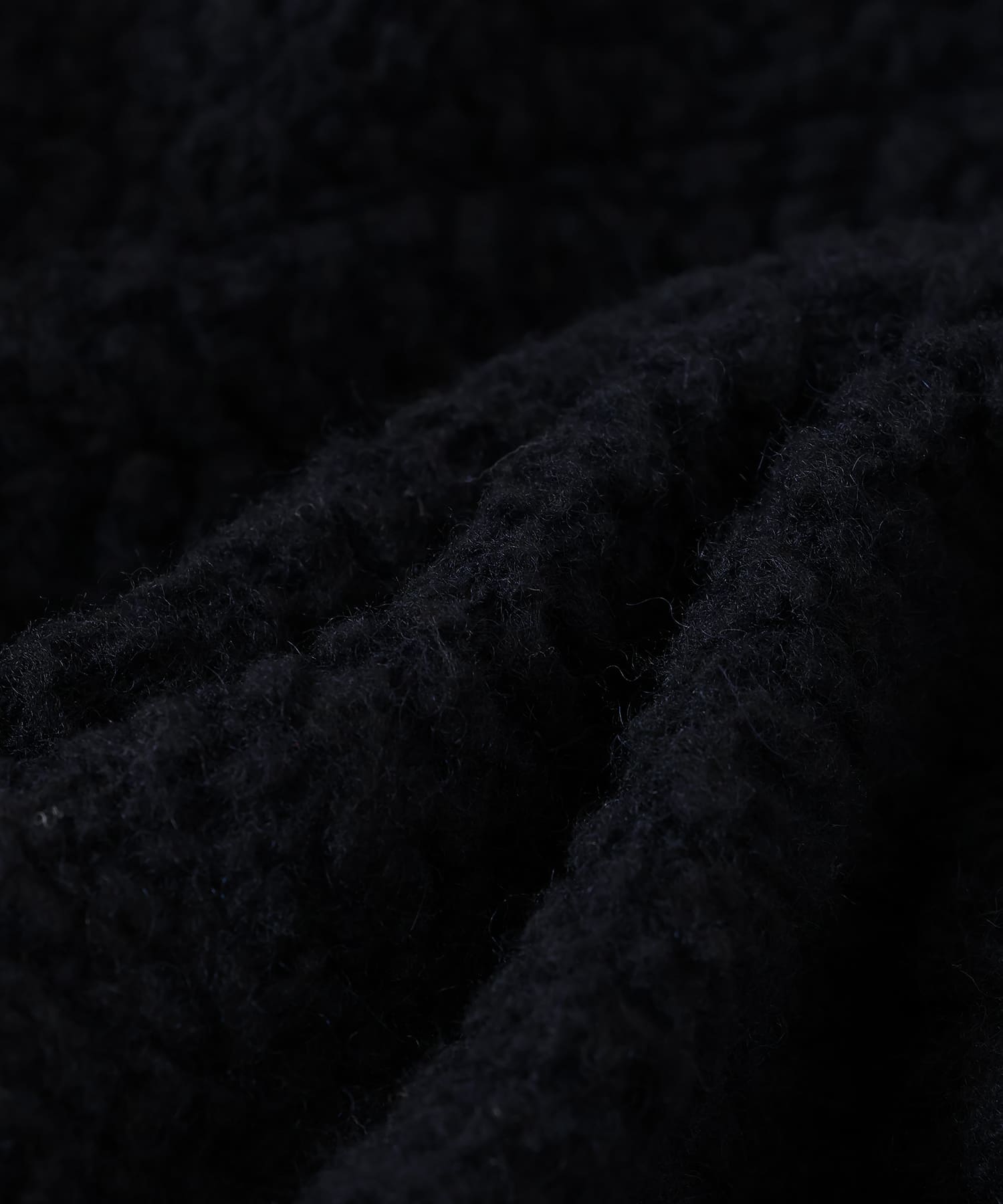 HOODED TURTLE POPOVER