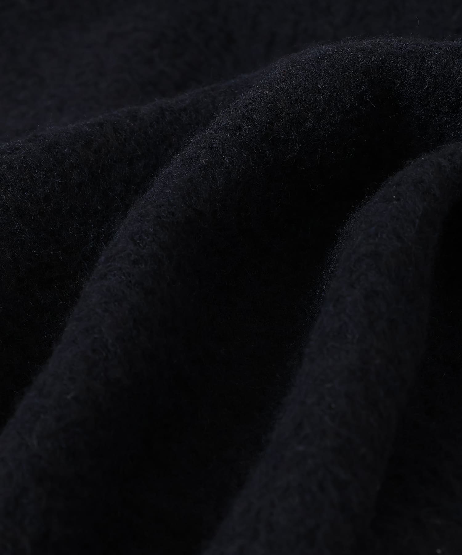 HOODED TURTLE POPOVER