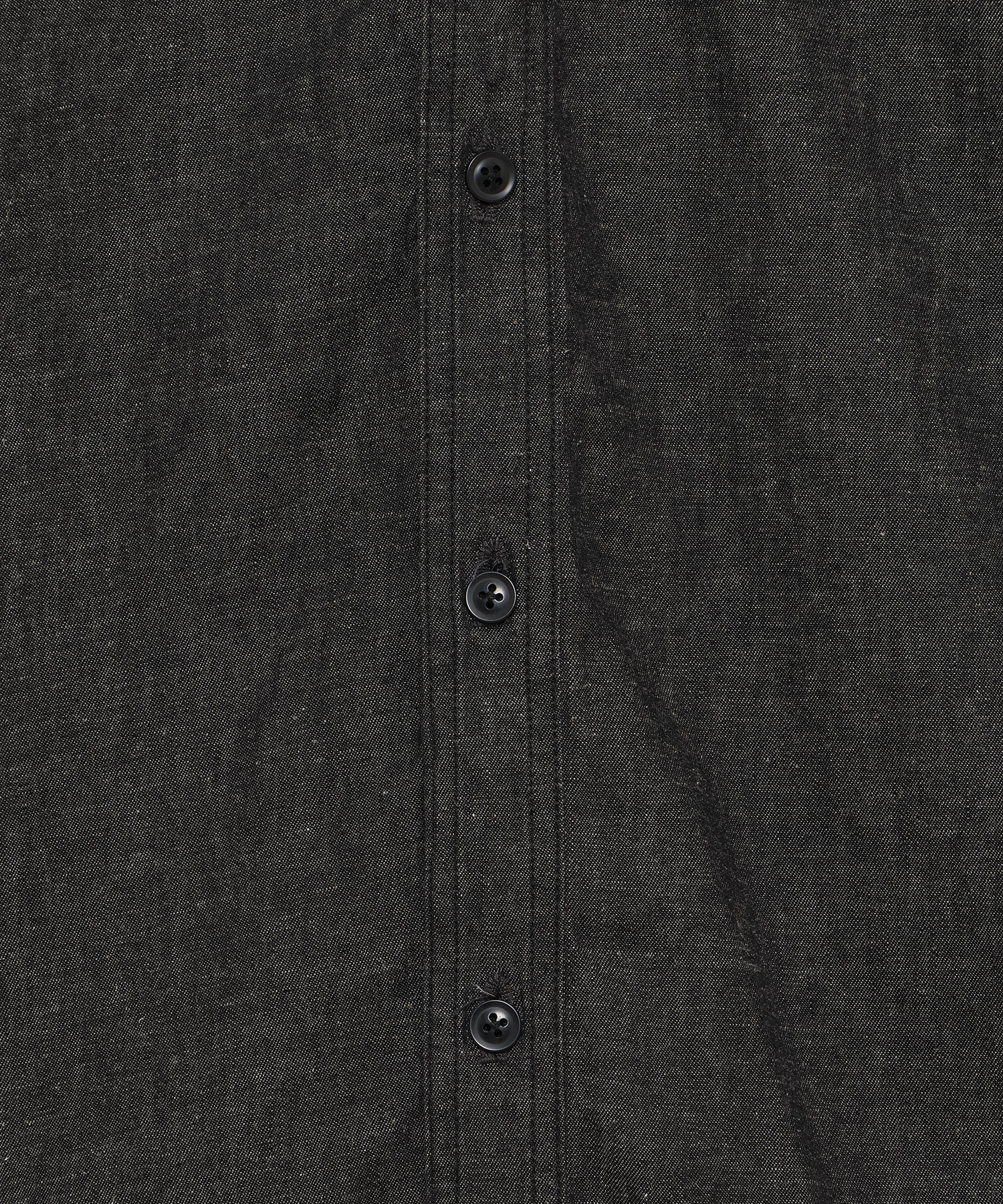 Light oz Denim FIELD SHIRT