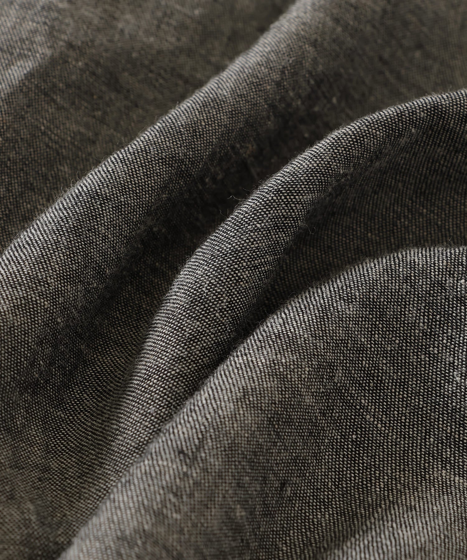 Light oz Denim FIELD SHIRT