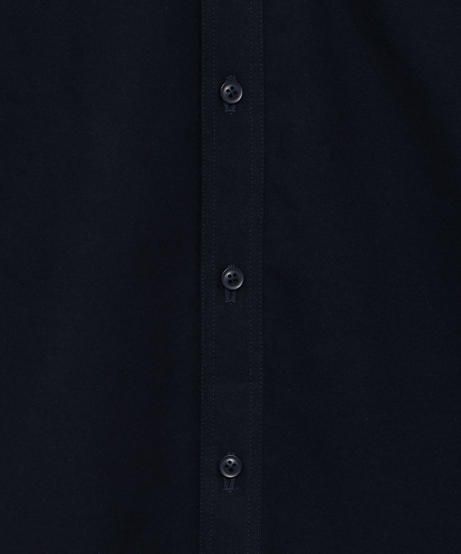 FLANNEL FIELD SHIRT