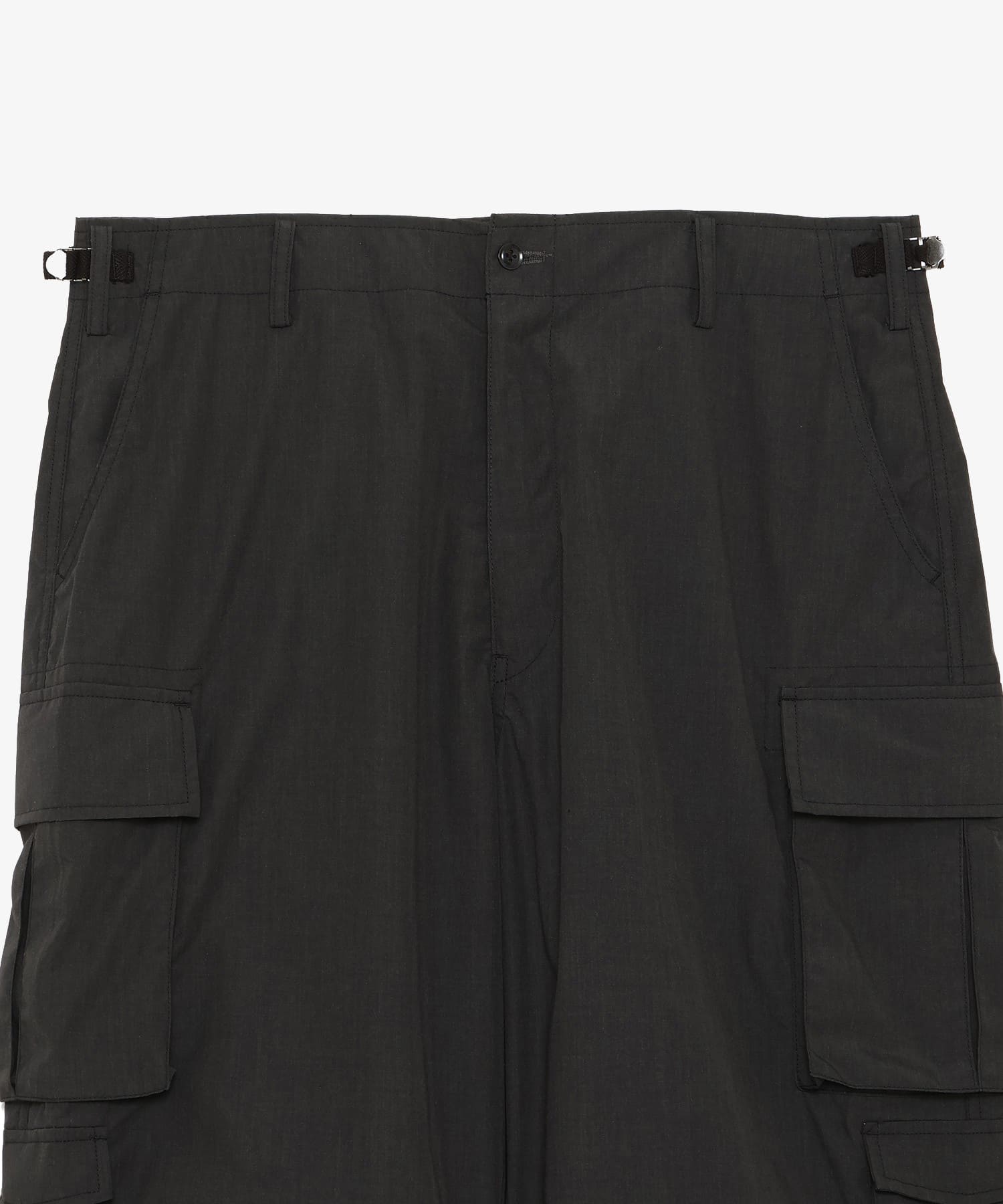 MIL CARGO PANTS