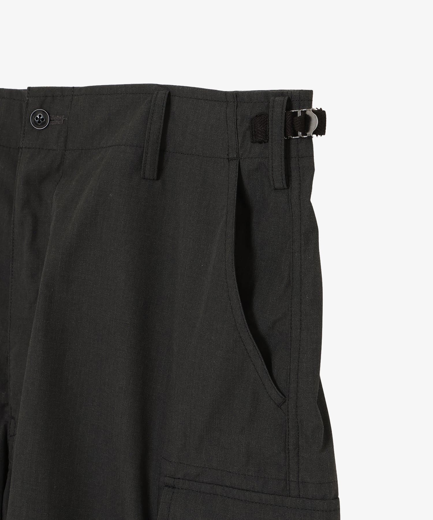 MIL CARGO PANTS