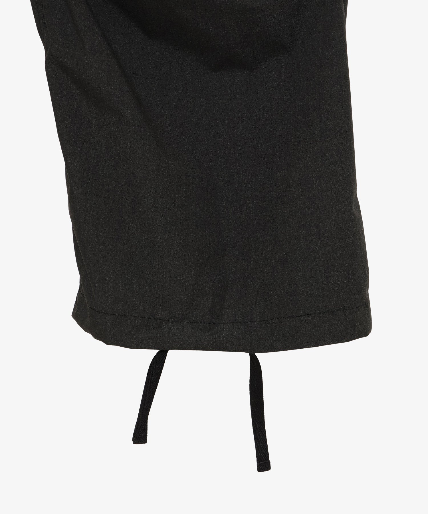 MIL CARGO PANTS