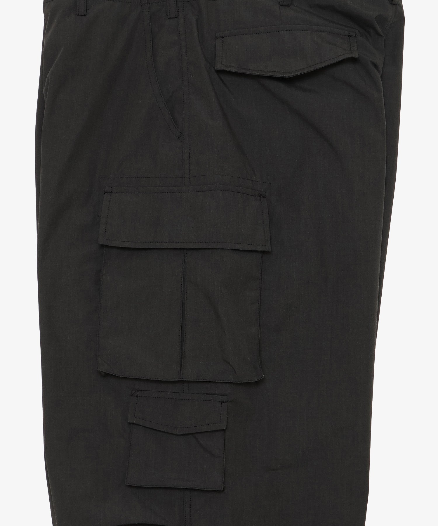 MIL CARGO PANTS