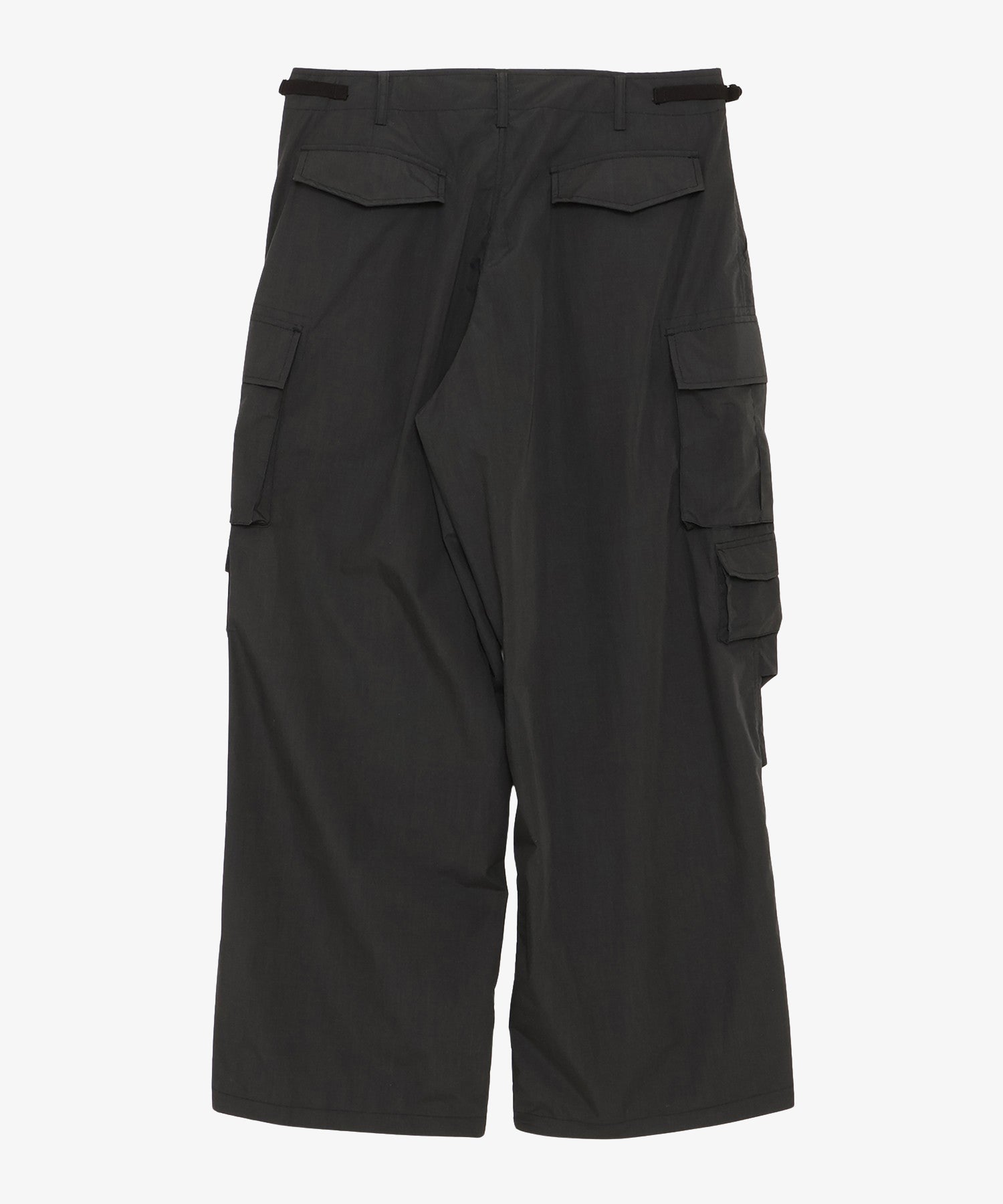 MIL CARGO PANTS