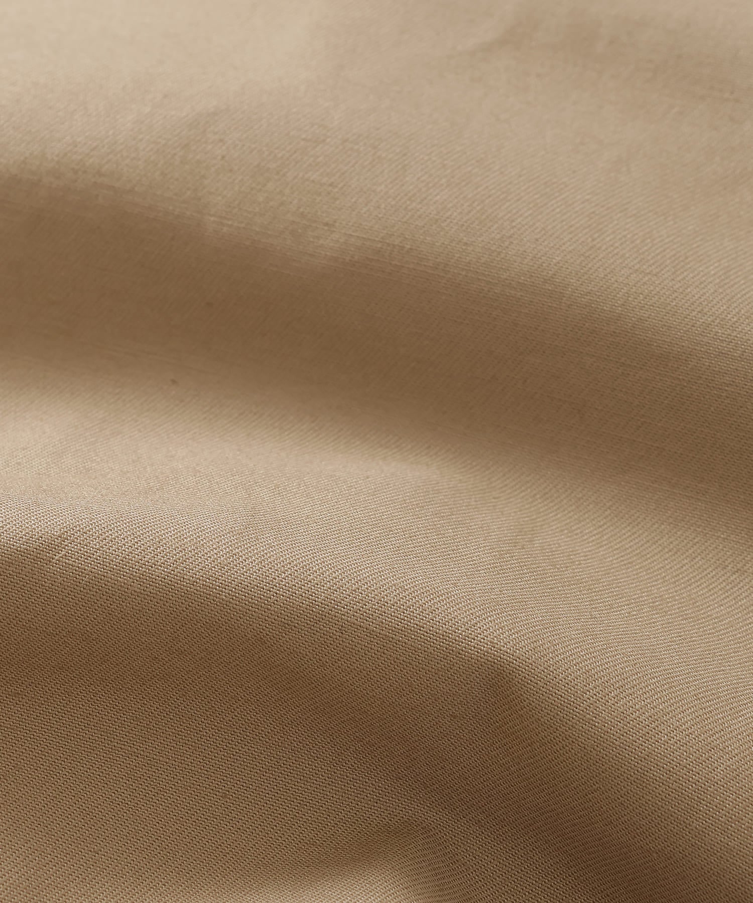 WIDE CHINO PANTS
