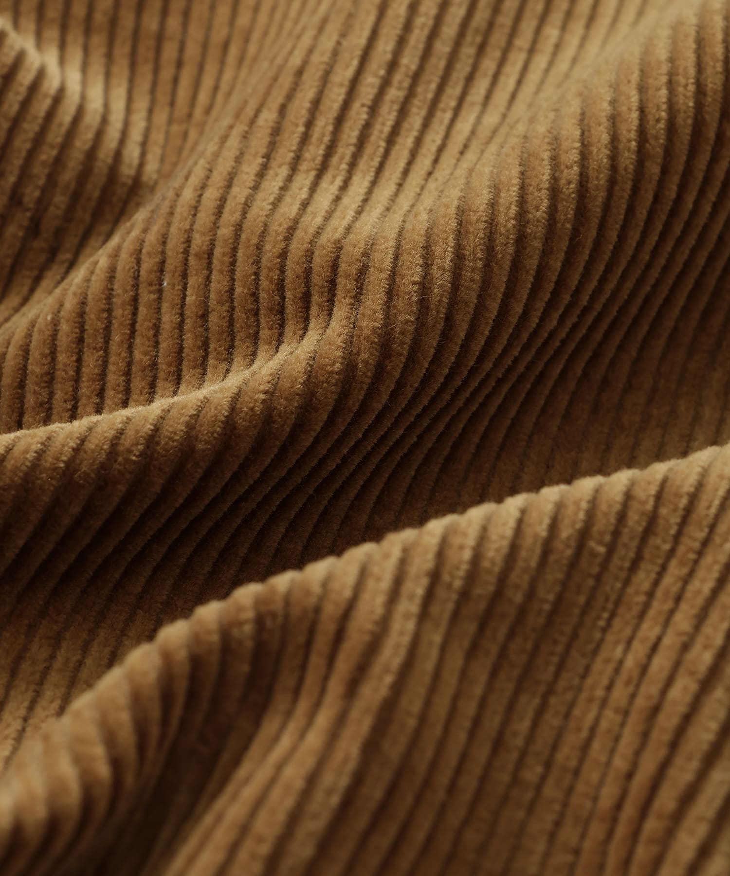 WIDE CORDUROY PANTS