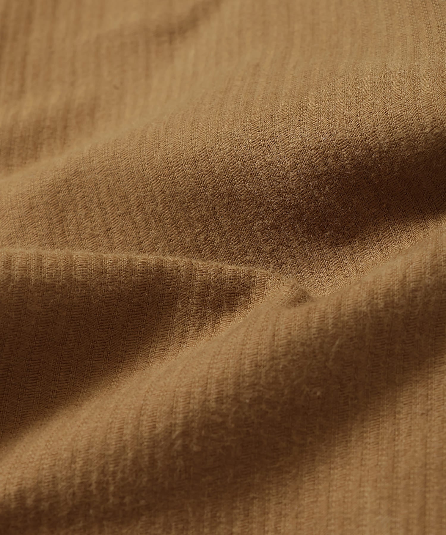 WIDE CORDUROY PANTS