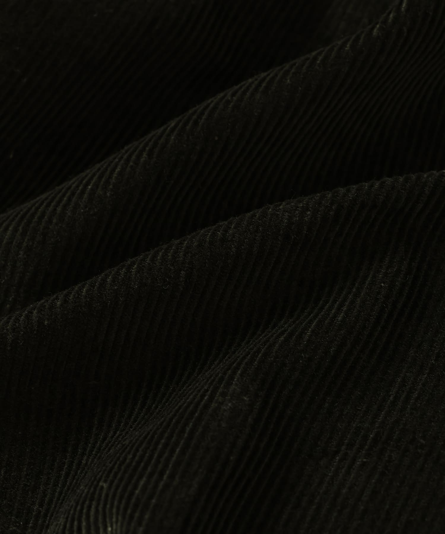 MIL CARGO CORDUROY PANTS