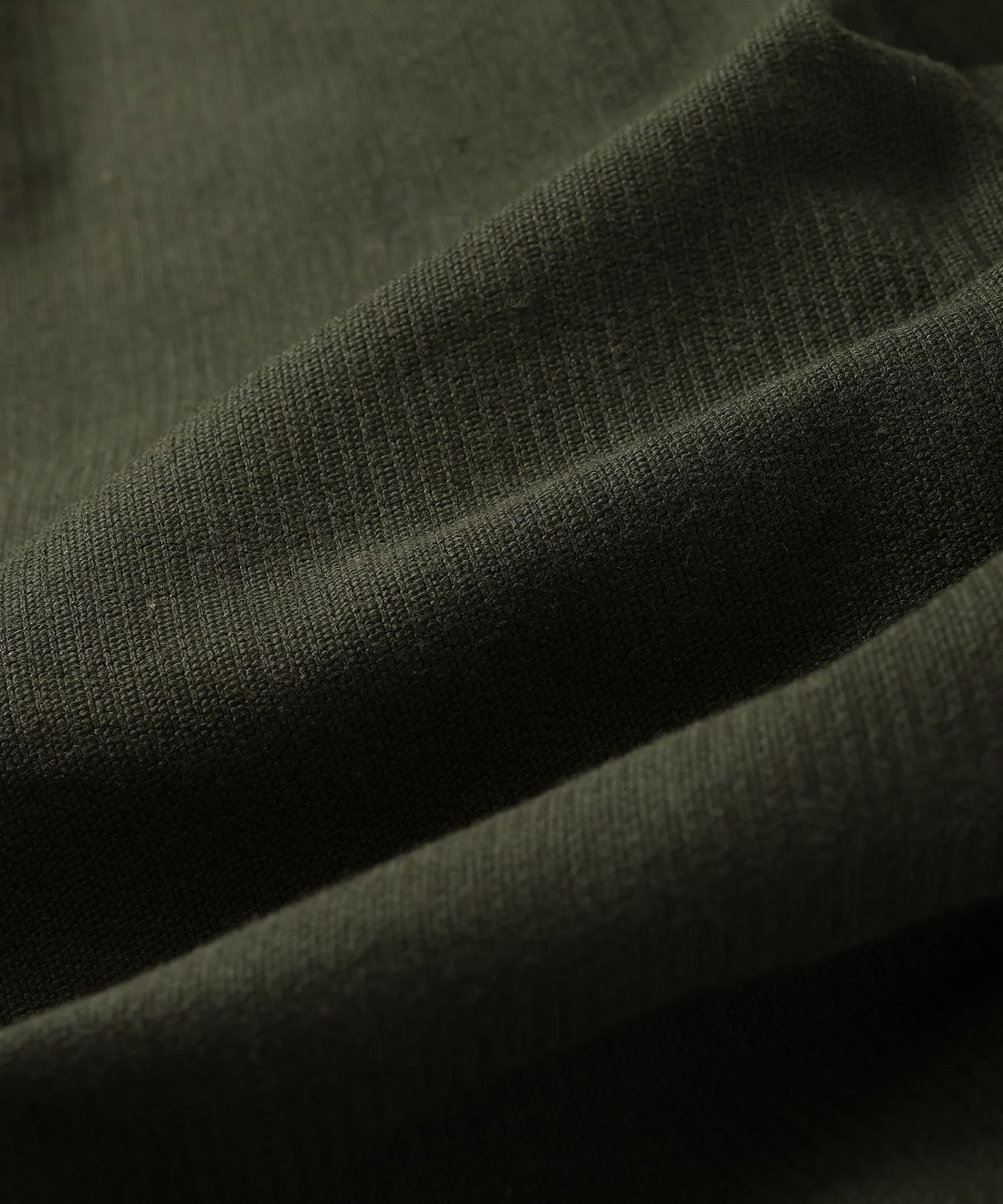 MIL CARGO CORDUROY PANTS