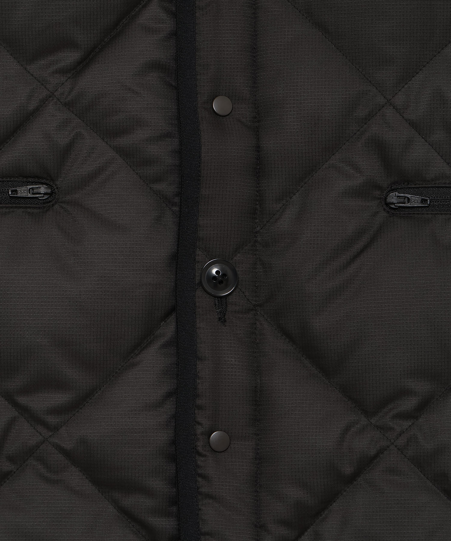 LINER DOWN VEST