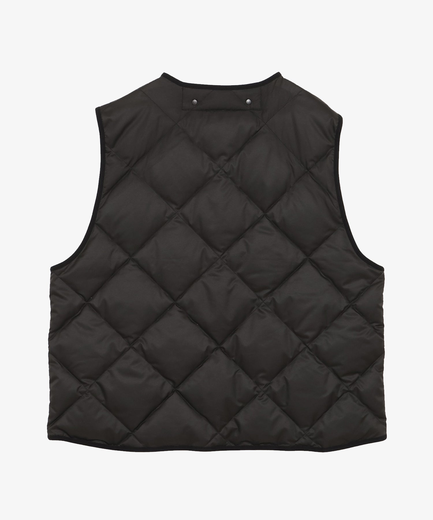 【本日限定価格】MODMNT DOWN VEST LINER DOWN VEST
