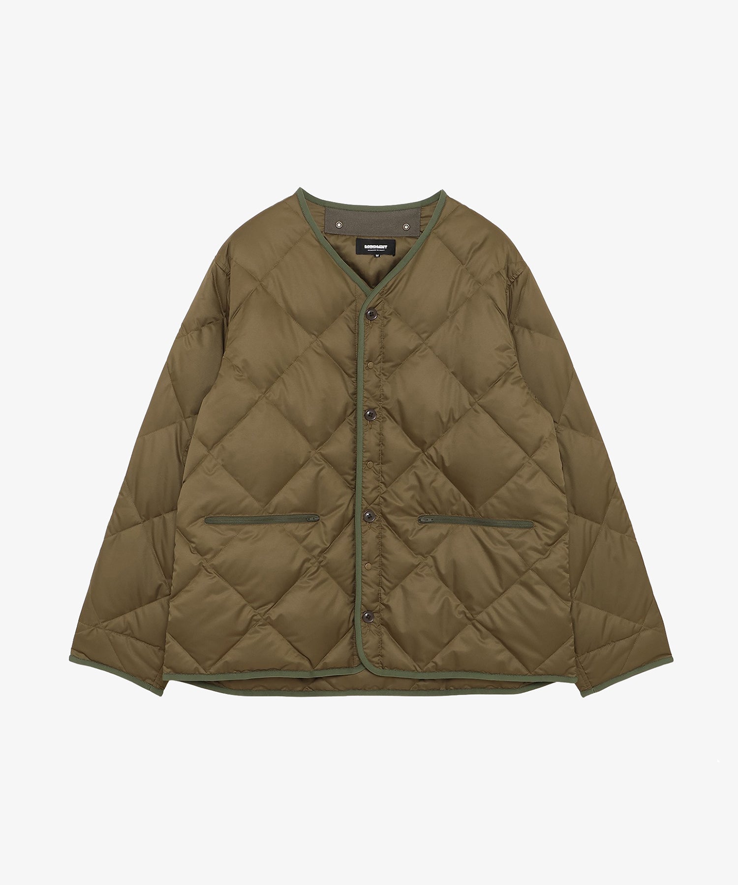LINER DOWN JKT