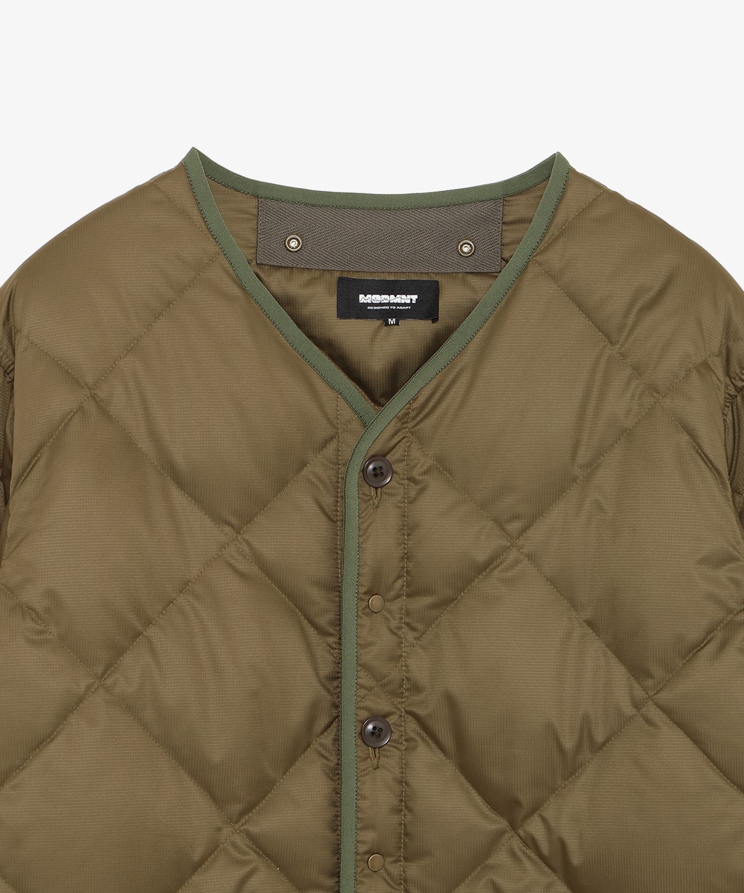 LINER DOWN JKT