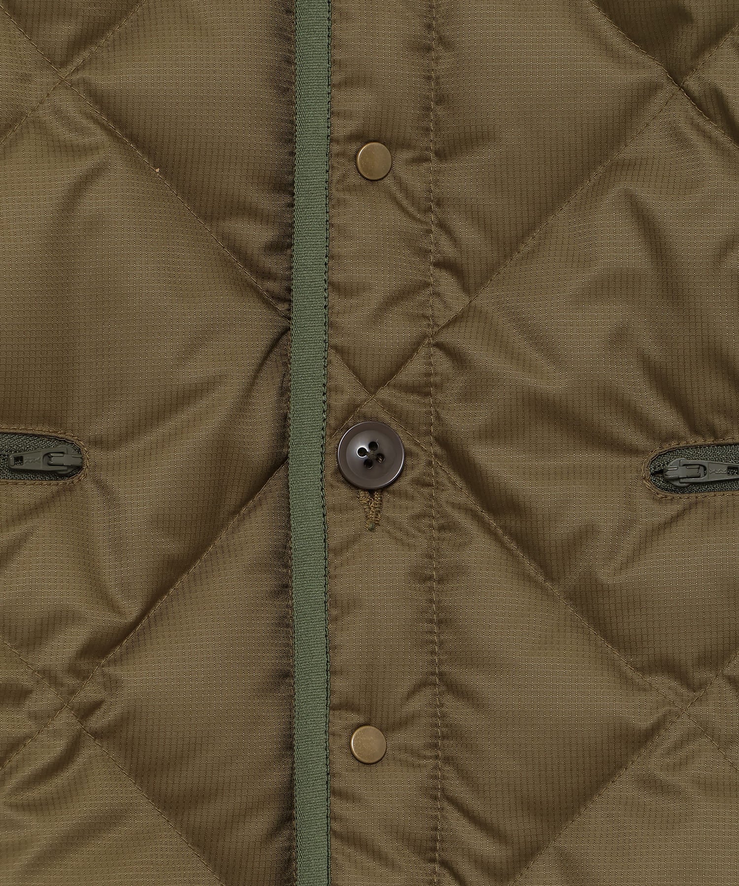LINER DOWN JKT