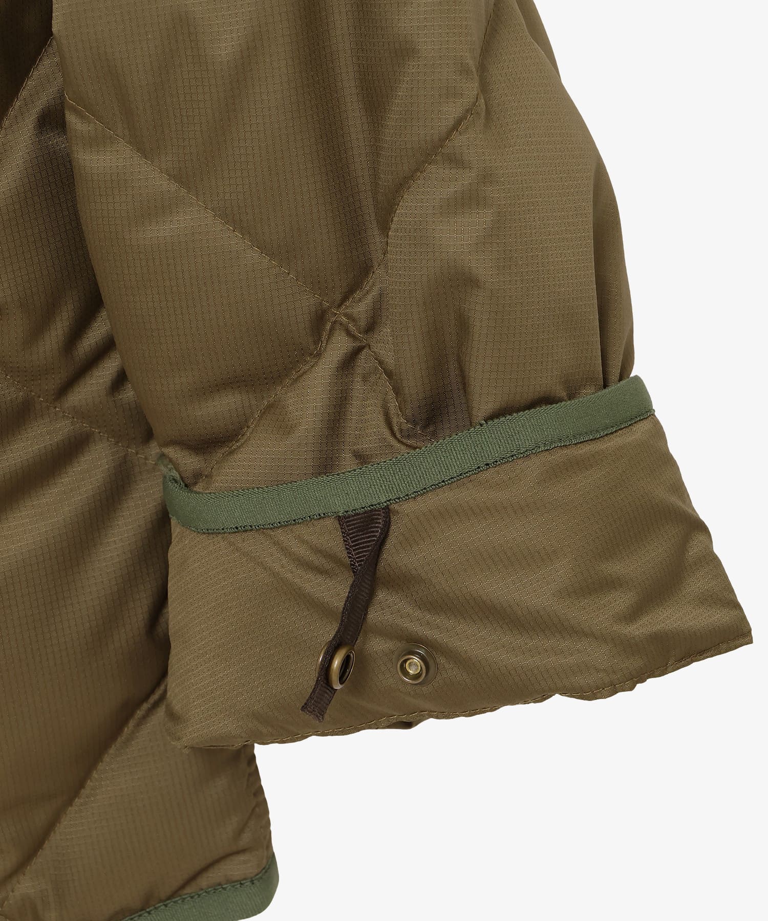 LINER DOWN JKT