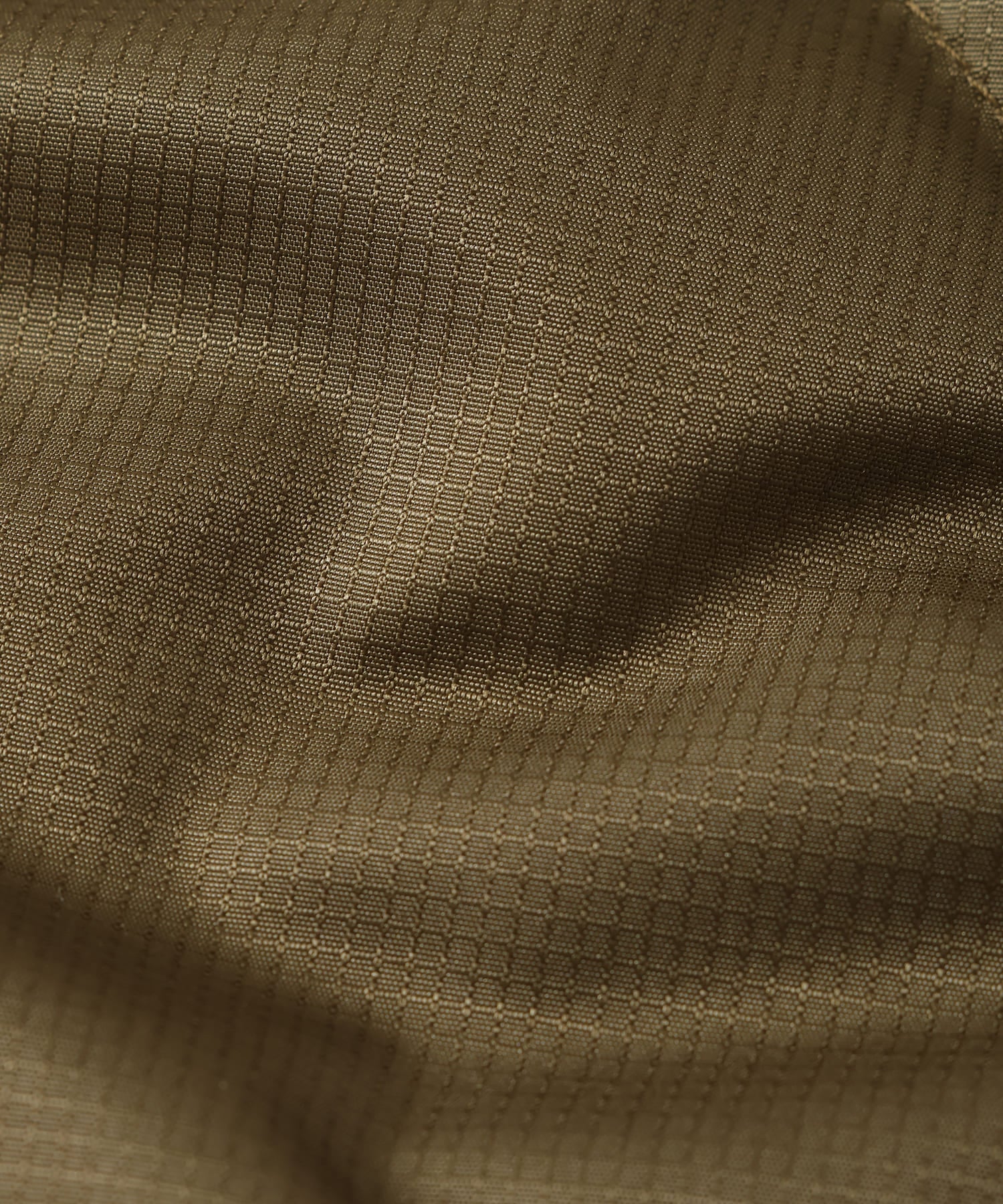 LINER DOWN JKT