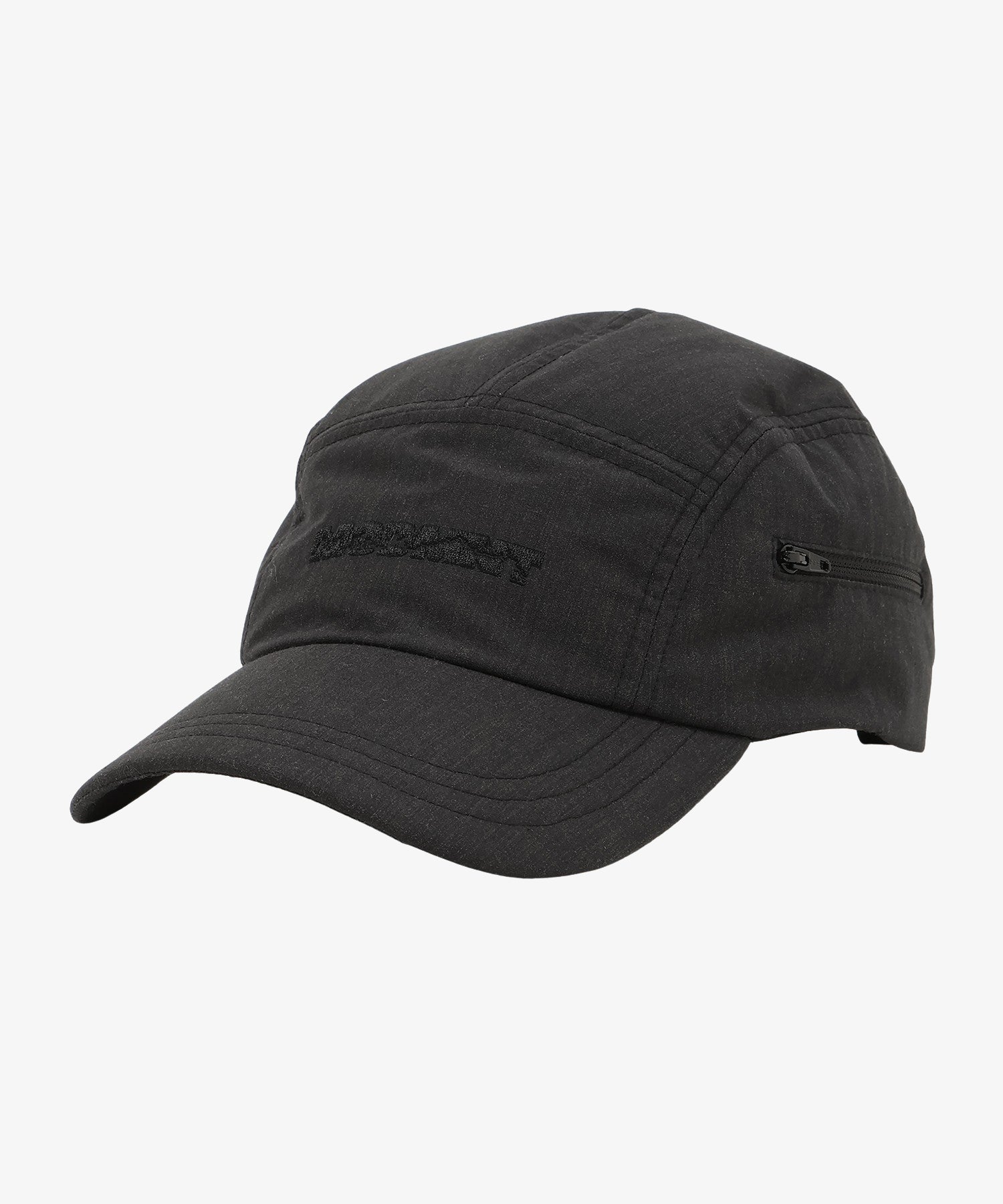 FIELD DOWN CAP