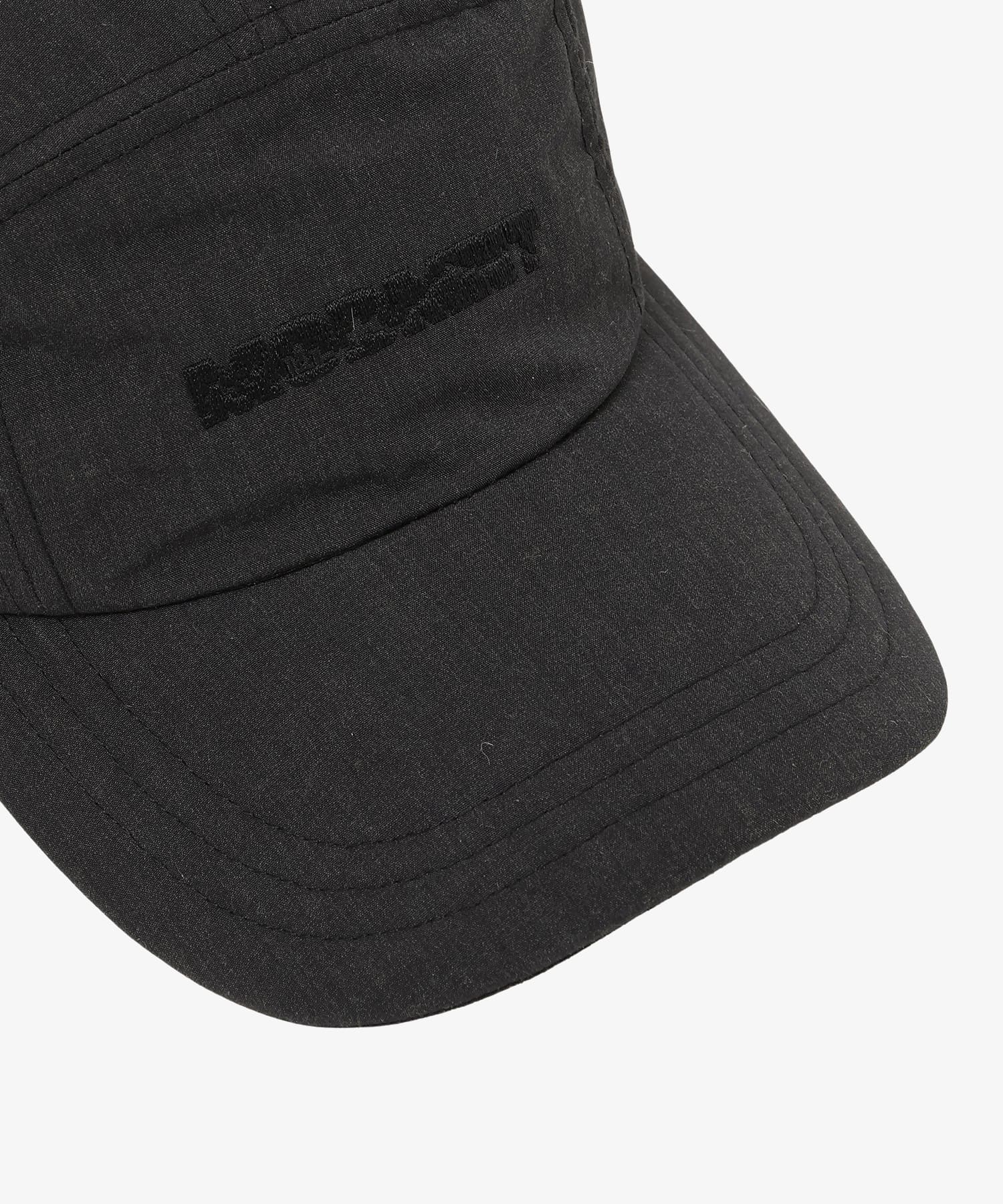 FIELD DOWN CAP