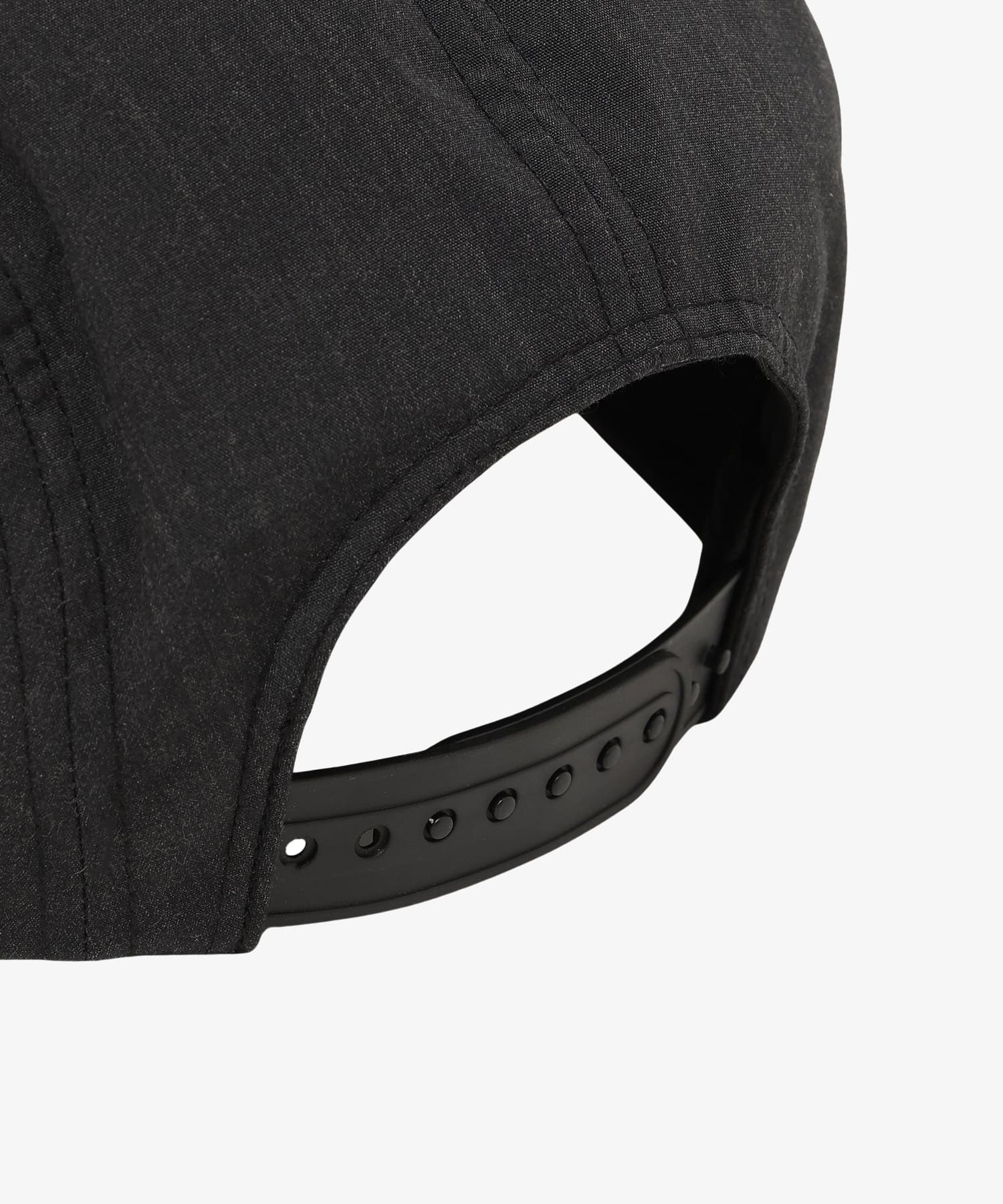 FIELD DOWN CAP