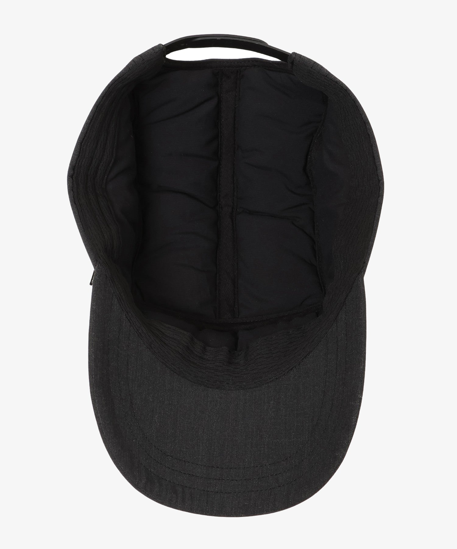 FIELD DOWN CAP