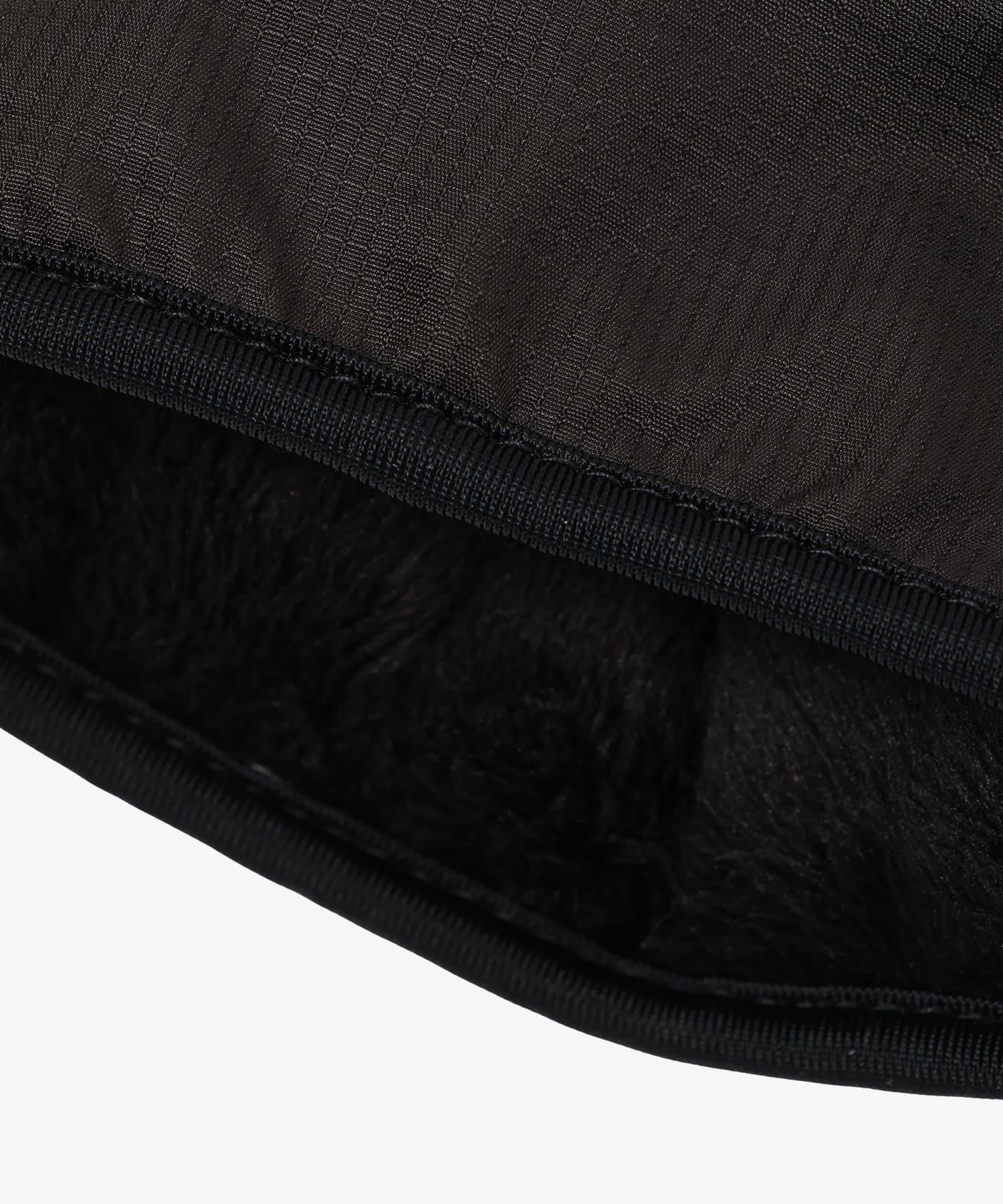 DOWN GLOVES LOBSTER MITTTENS