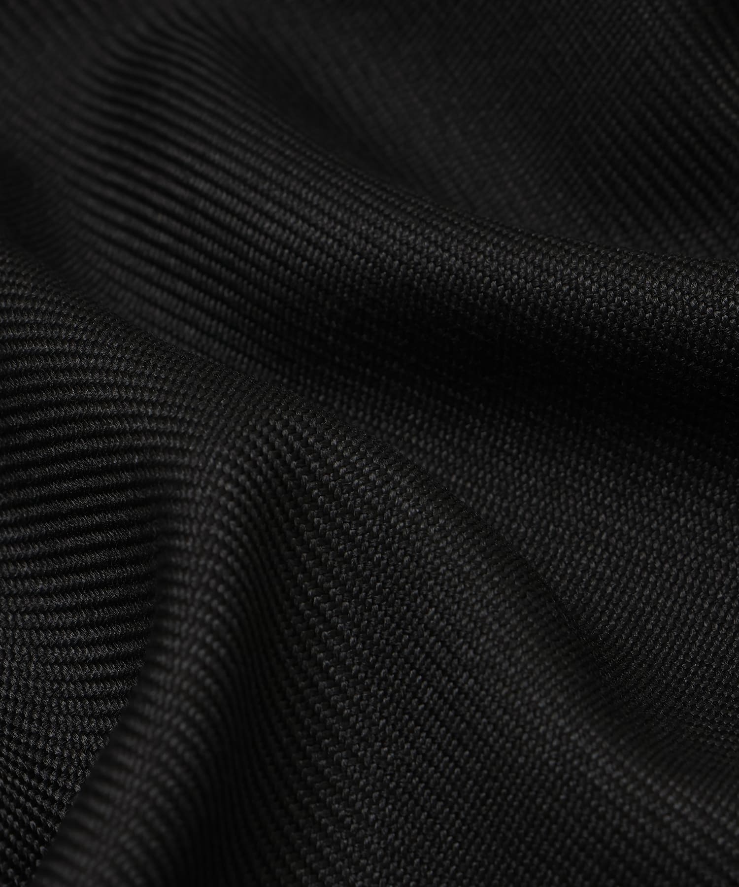 T／TWEED UTILITY CPO SHIRT