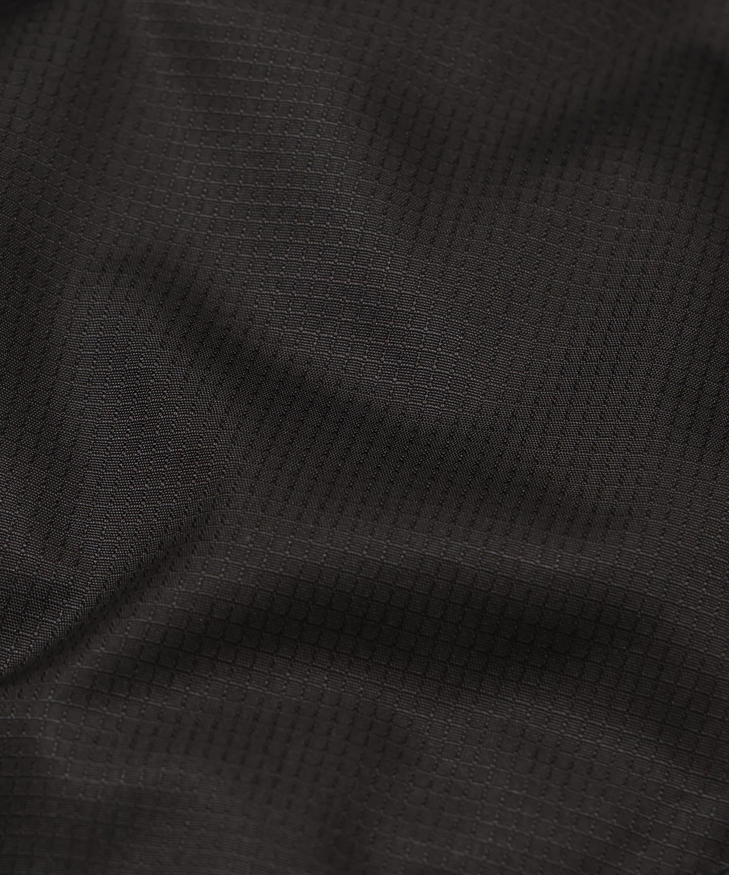 LINER DOWN COAT