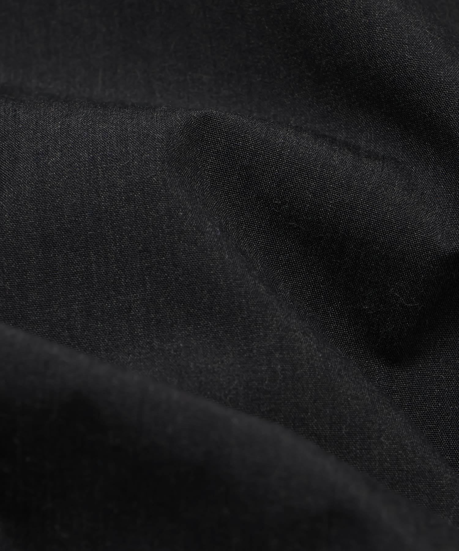 LINER DOWN COAT