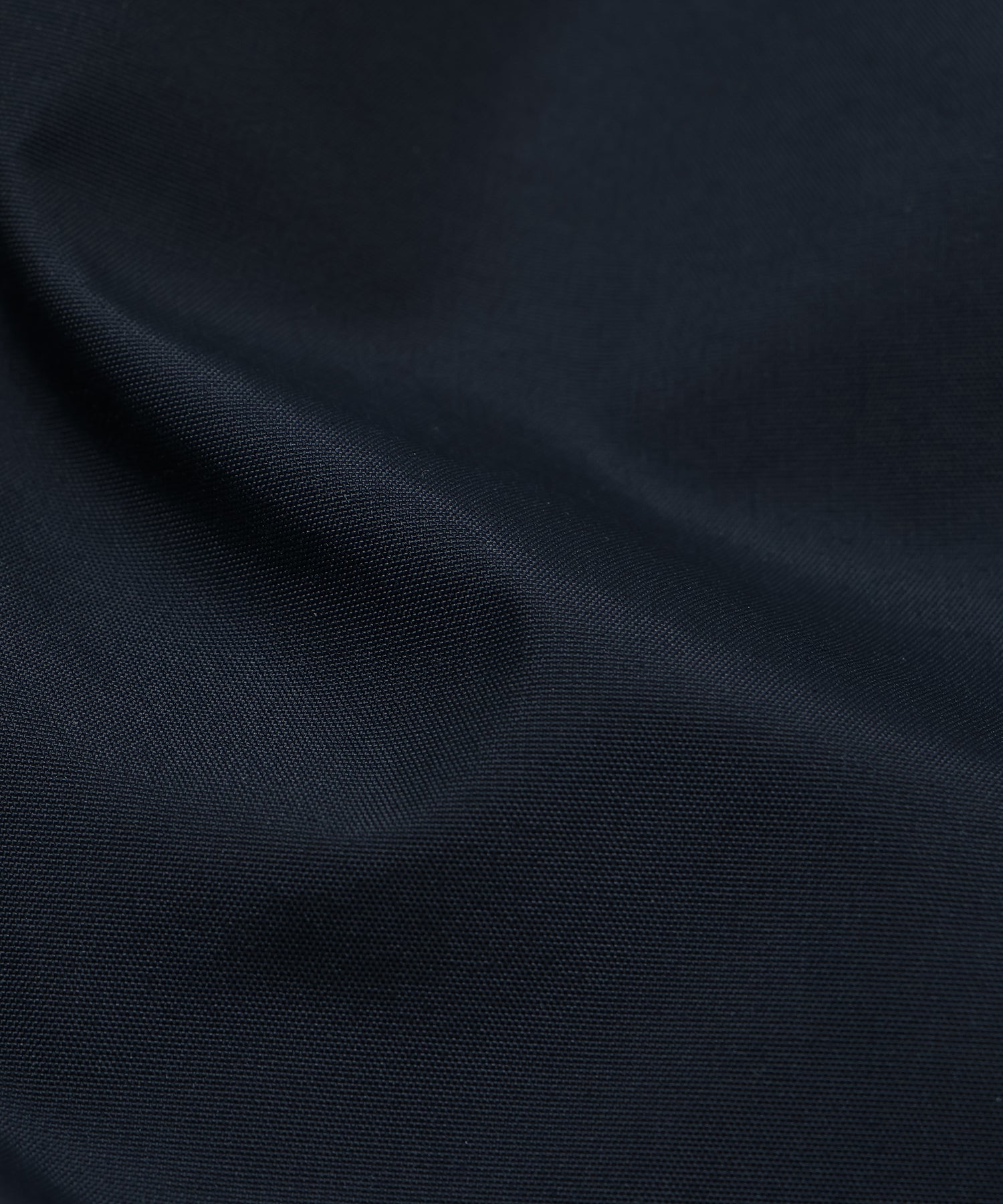 MIL SMOCK SHORT