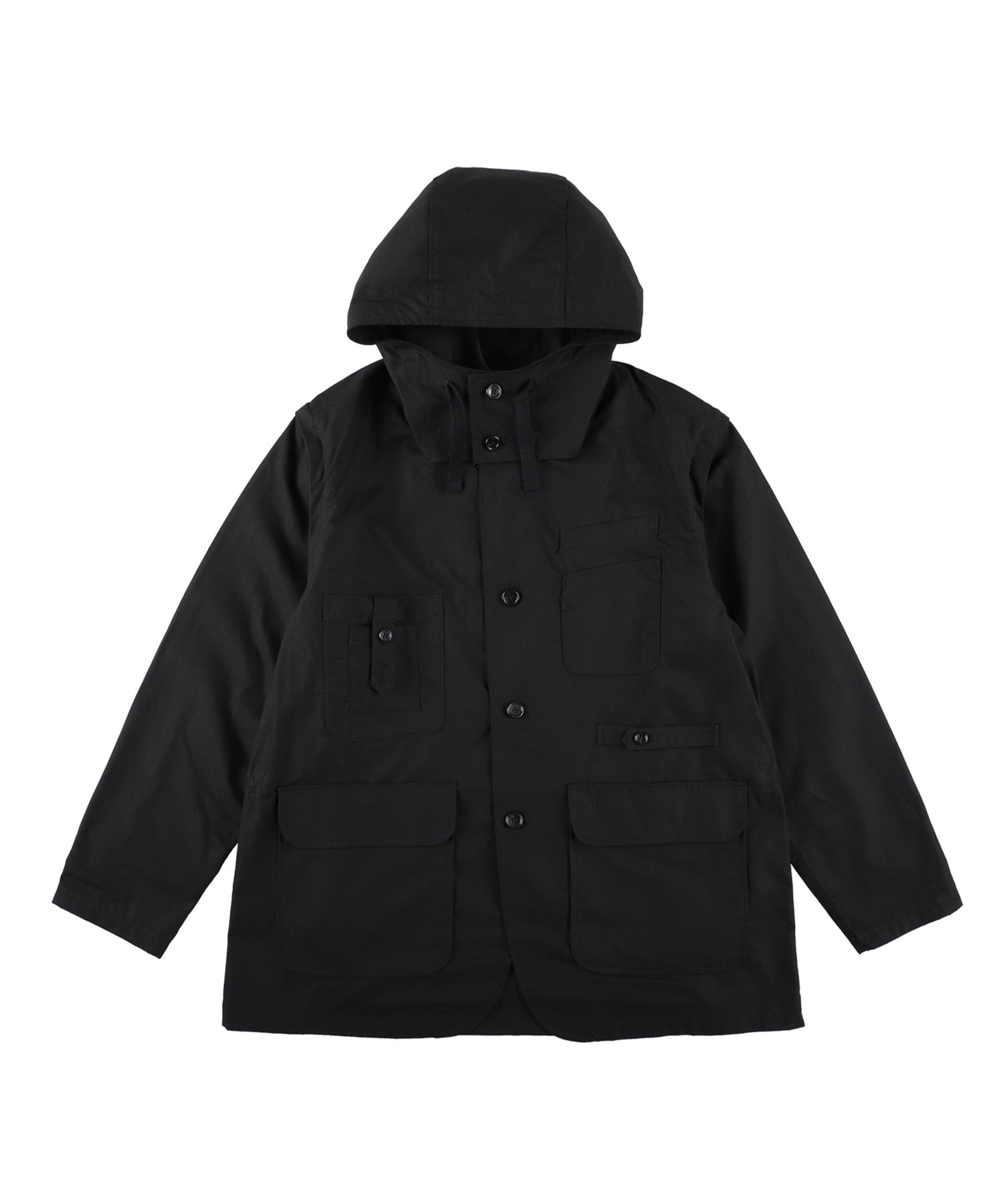 ジャケット・アウター TRM TRAVEL JKT