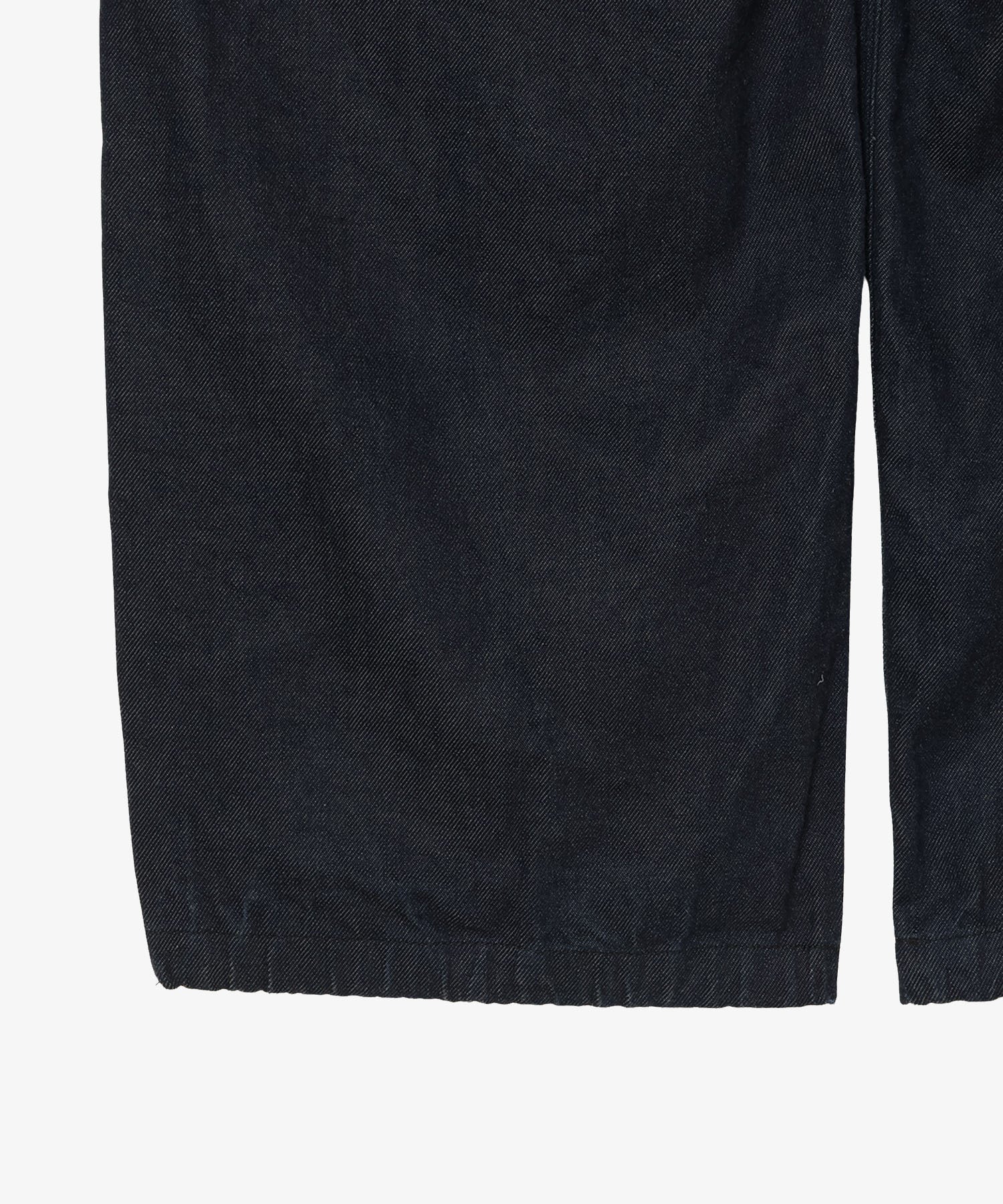 APRON PAINTER PANTS