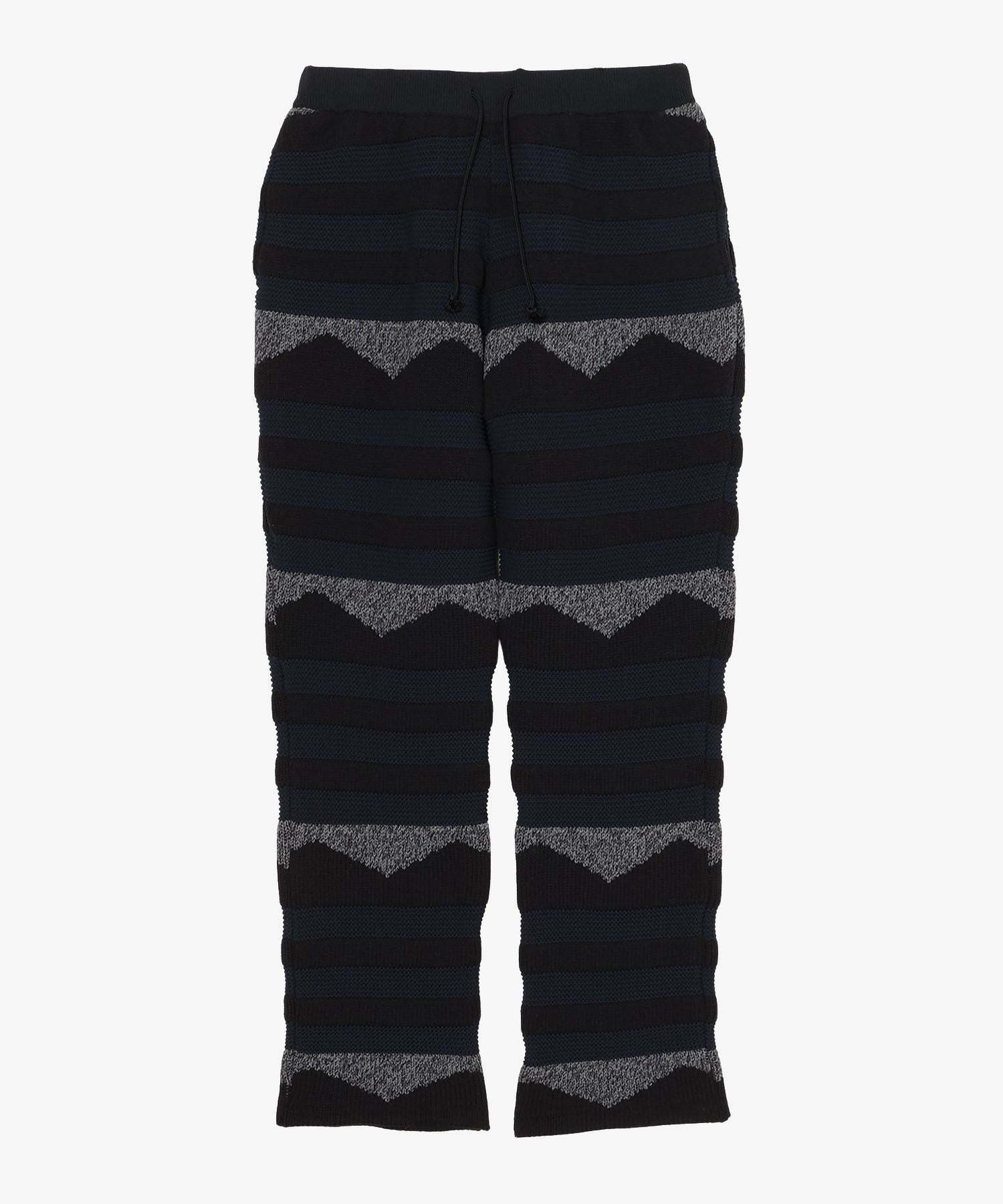 OVERSIZED PANTS