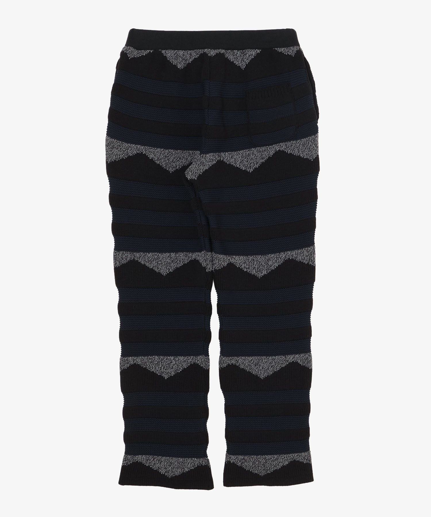 OVERSIZED PANTS